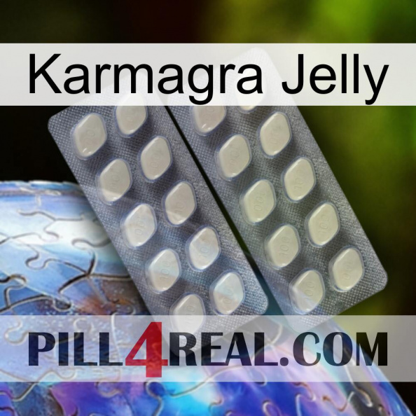 Karmagra Jelly 07.jpg